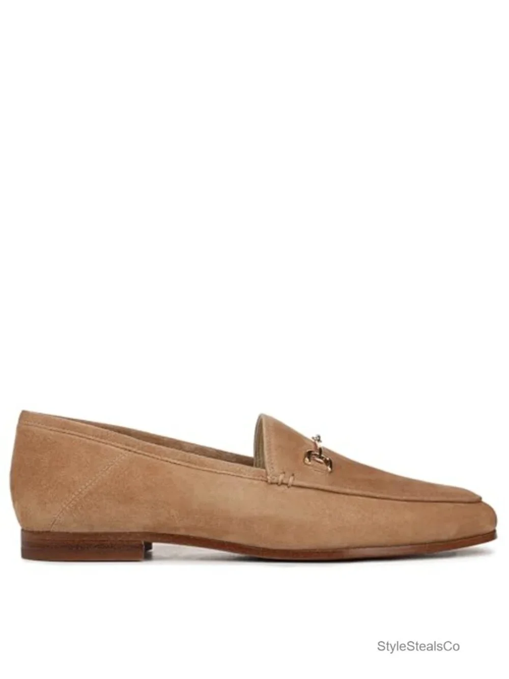 N/A these sleek